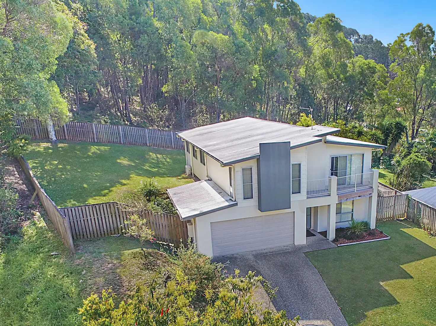 Main view of Homely house listing, 9 Gellert Close, Maudsland QLD 4210