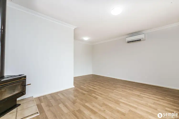 Fifth view of Homely house listing, 91 Dotterel Way, Yangebup WA 6164