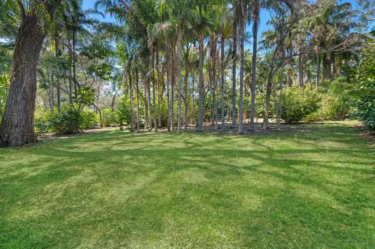 Sixth view of Homely house listing, 17 Warrawee Way, Pimpama QLD 4209