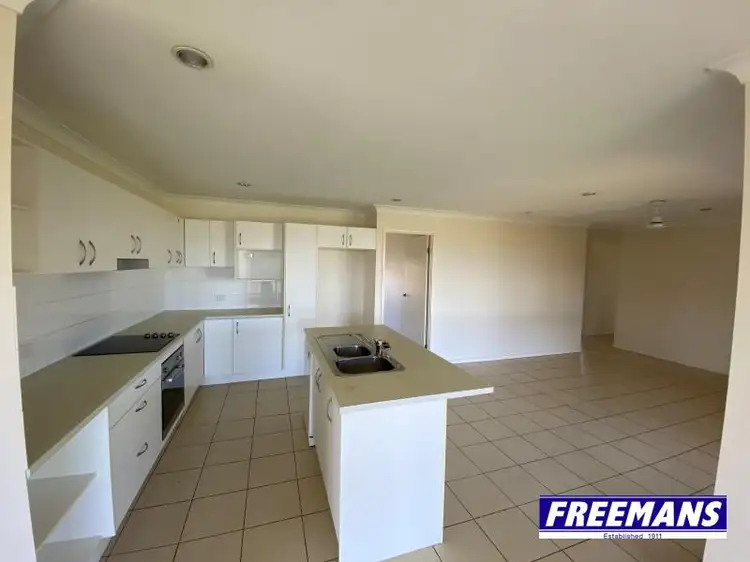 Third view of Homely house listing, 14 Lara Court, Kingaroy QLD 4610