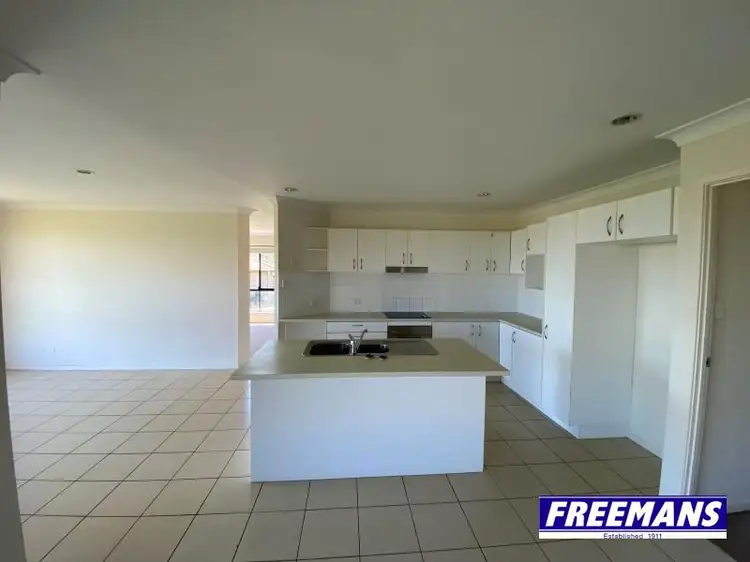 Fourth view of Homely house listing, 14 Lara Court, Kingaroy QLD 4610