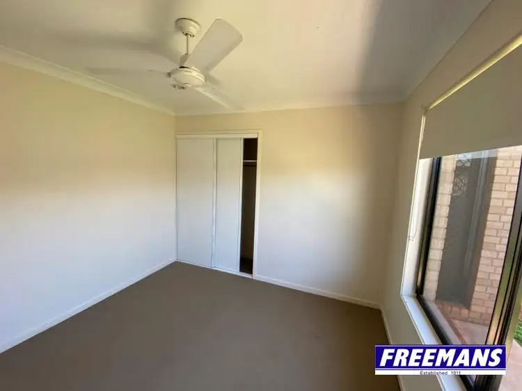 Fifth view of Homely house listing, 14 Lara Court, Kingaroy QLD 4610
