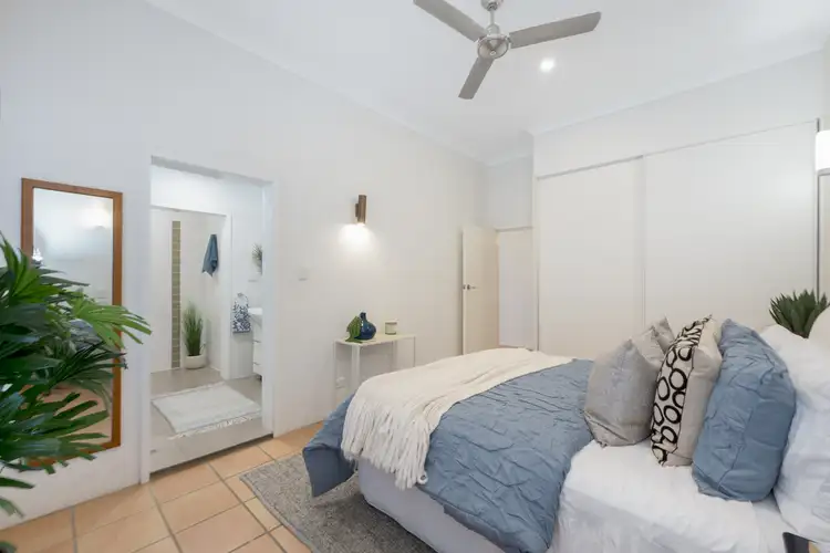 Seventh view of Homely house listing, 26 Alexandra Street, North Ward QLD 4810