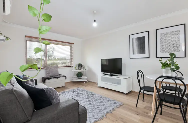 16/839 Canning Highway, Applecross WA 6153