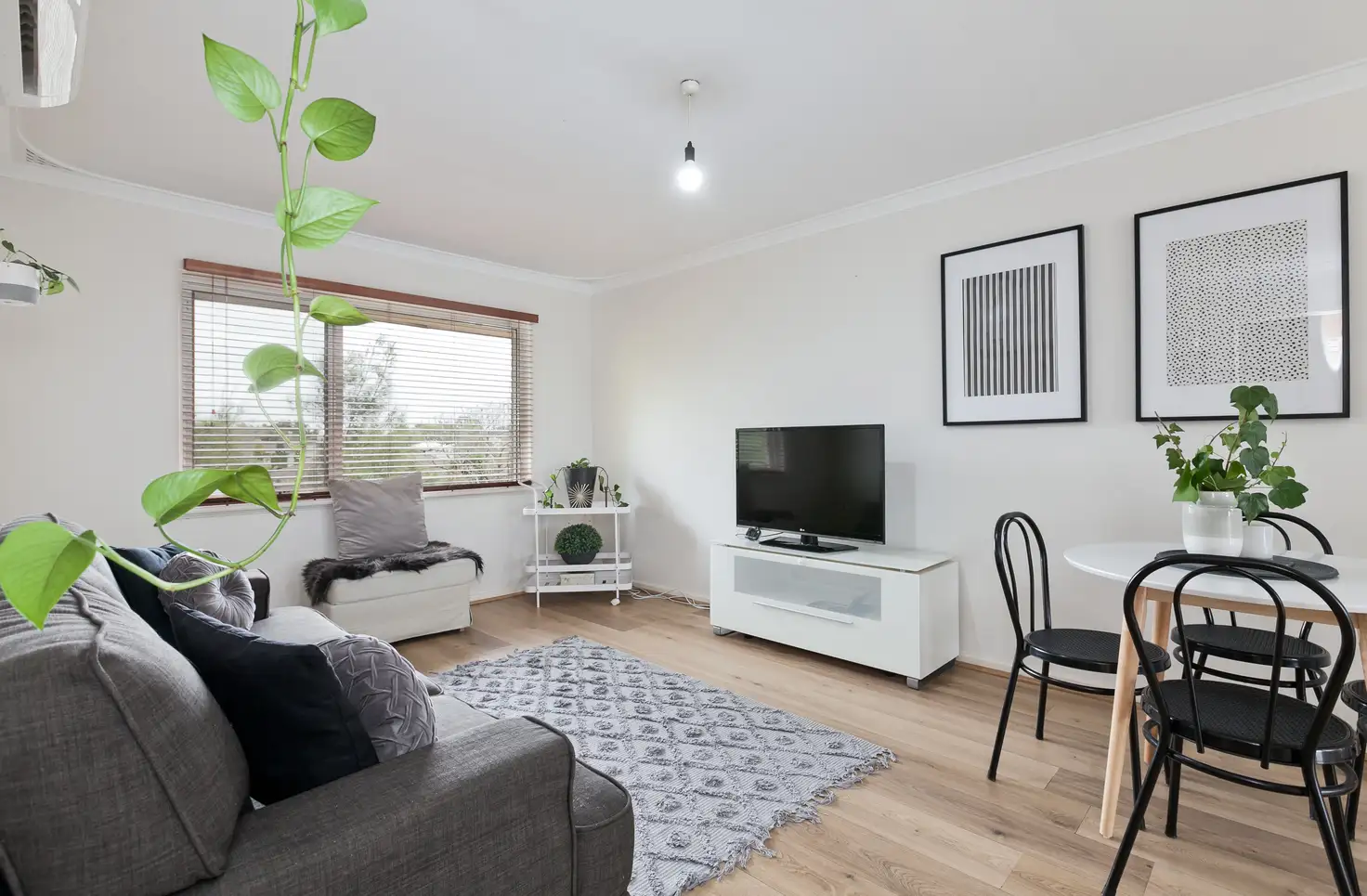 Main view of Homely house listing, 16/839 Canning Highway, Applecross WA 6153