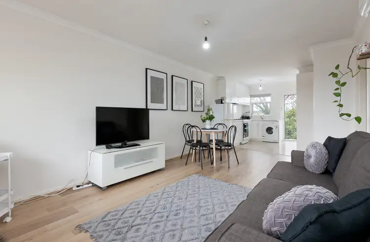 Third view of Homely house listing, 16/839 Canning Highway, Applecross WA 6153