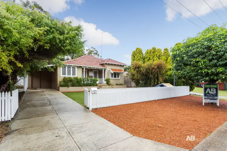 Main view of Homely house listing, 16A Shaw Road, Wanneroo WA 6065