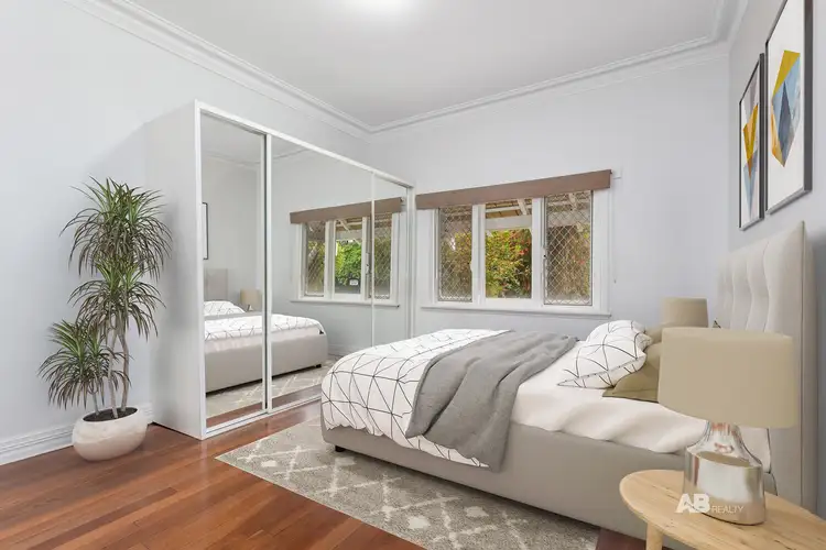 Third view of Homely house listing, 16A Shaw Road, Wanneroo WA 6065