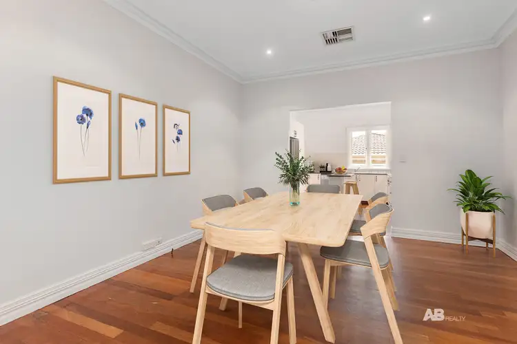 Fourth view of Homely house listing, 16A Shaw Road, Wanneroo WA 6065