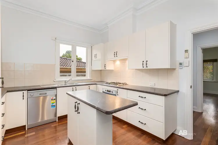 Sixth view of Homely house listing, 16A Shaw Road, Wanneroo WA 6065