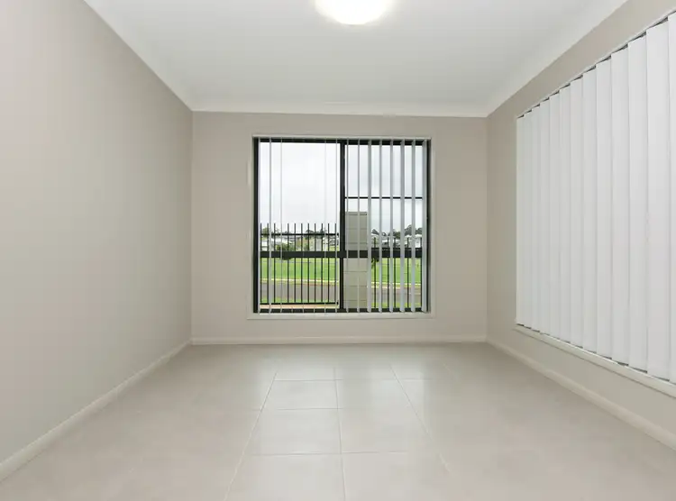 Seventh view of Homely house listing, 107 Entabeni Drive, Kearneys Spring QLD 4350
