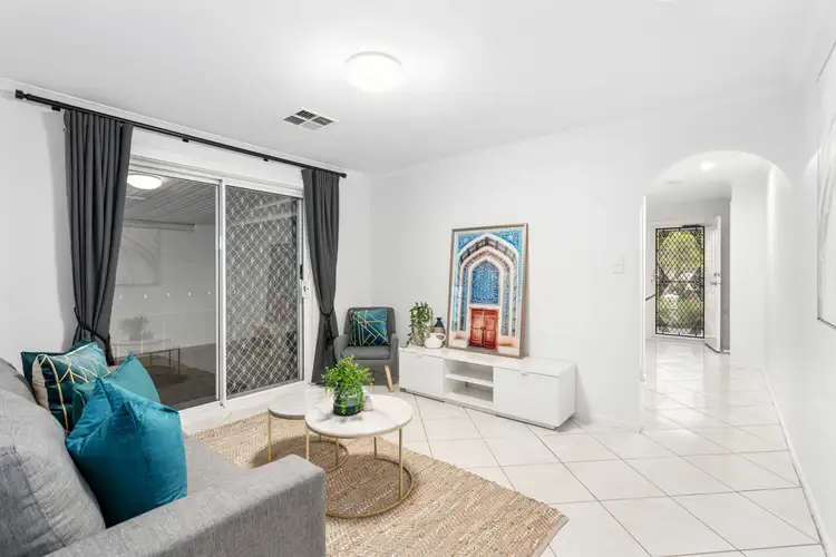 Third view of Homely house listing, 20 Eric Neal Court, Enfield SA 5085