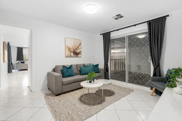 Fourth view of Homely house listing, 20 Eric Neal Court, Enfield SA 5085