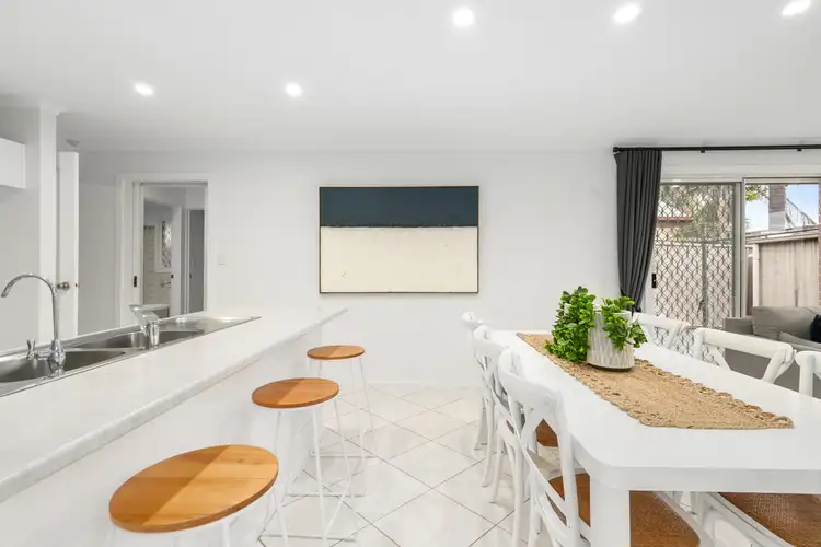 Fifth view of Homely house listing, 20 Eric Neal Court, Enfield SA 5085