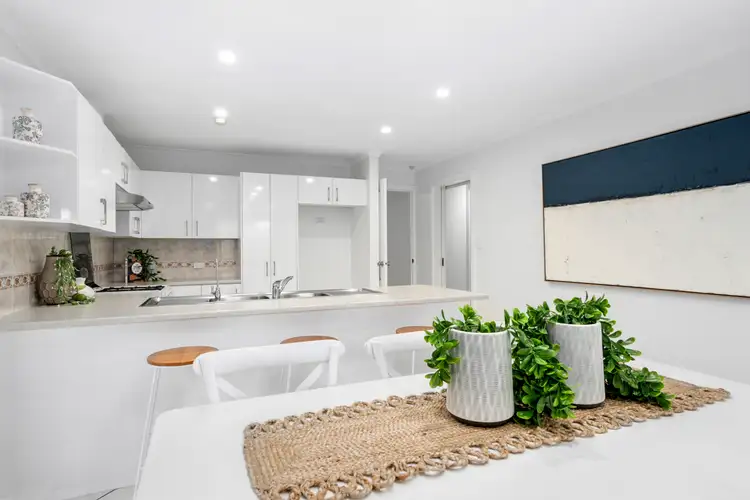 Sixth view of Homely house listing, 20 Eric Neal Court, Enfield SA 5085