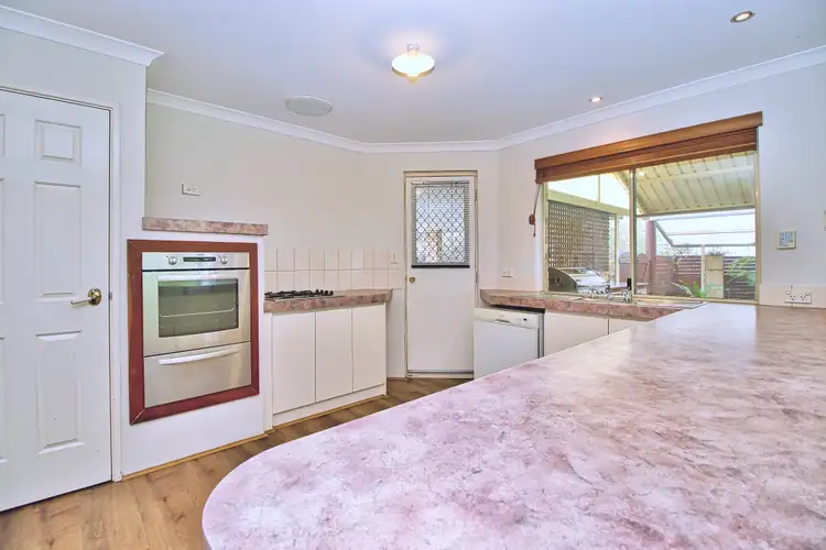 Fourth view of Homely house listing, 26 Wendowie Place, Serpentine WA 6125