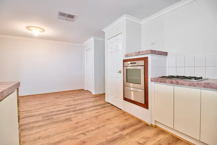 Fifth view of Homely house listing, 26 Wendowie Place, Serpentine WA 6125