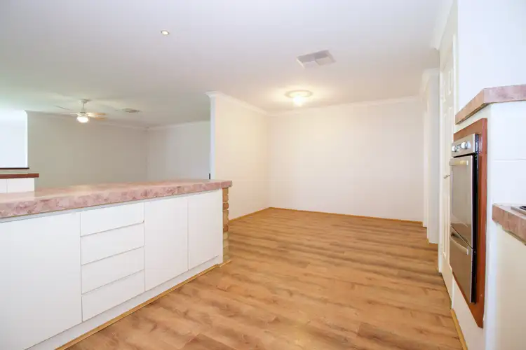 Sixth view of Homely house listing, 26 Wendowie Place, Serpentine WA 6125