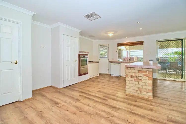 Seventh view of Homely house listing, 26 Wendowie Place, Serpentine WA 6125
