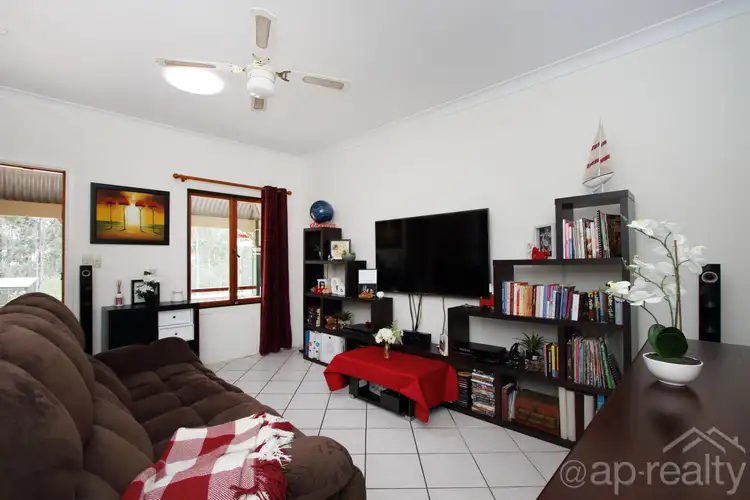 Third view of Homely house listing, 22 Neptune Street, Springfield Lakes QLD 4300