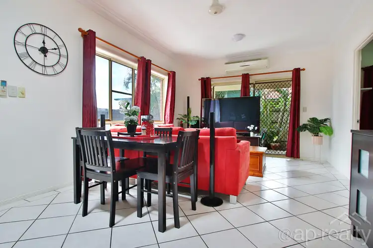 Sixth view of Homely house listing, 22 Neptune Street, Springfield Lakes QLD 4300