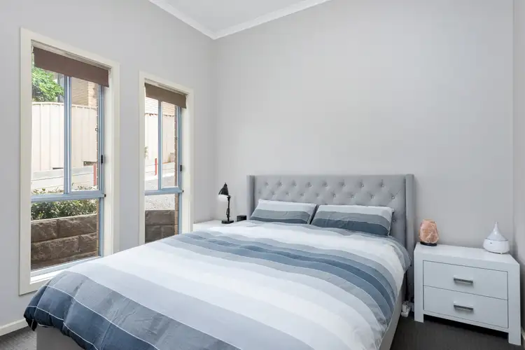 Sixth view of Homely house listing, Units 1-5/8 Boxwood Road, O'halloran Hill SA 5158