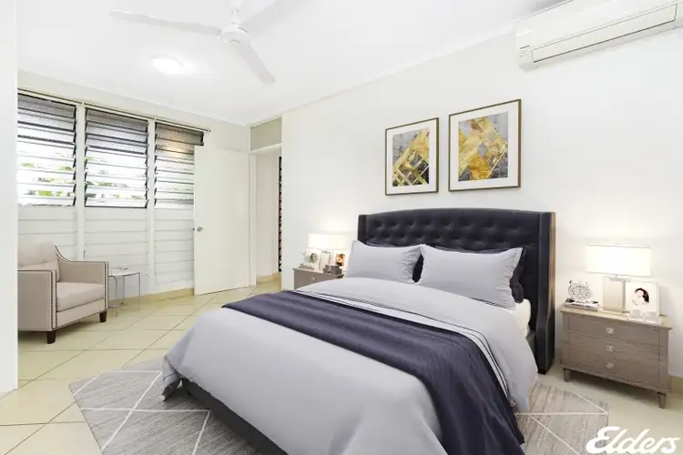 Sixth view of Homely house listing, 32 Harney Street, Ludmilla NT 820
