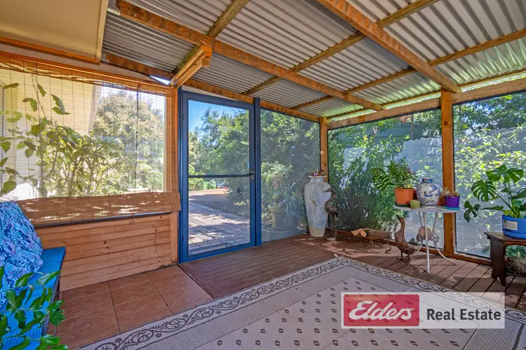 Fourth view of Homely house listing, 11 Burvill Road, Gledhow WA 6330