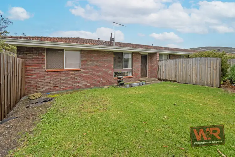 Unit 1, 50-56 Campbell Road, Mira Mar WA 6330