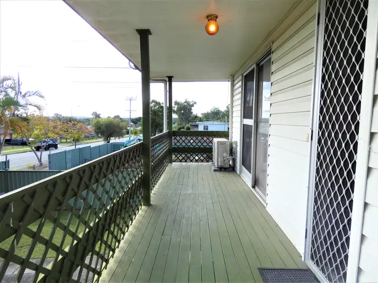 Fifth view of Homely house listing, 15 First Avenue, Marsden QLD 4132