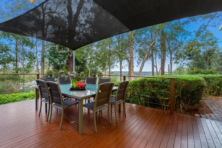 10 Bonython Street, Rochedale South QLD 4123