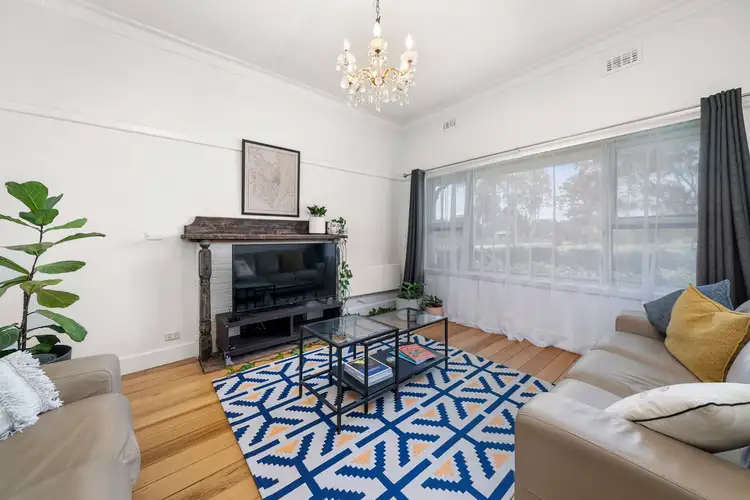 Fourth view of Homely house listing, 67 Weir Street, Euroa VIC 3666