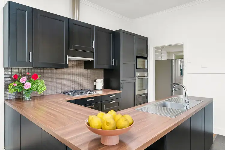 Sixth view of Homely house listing, 67 Weir Street, Euroa VIC 3666