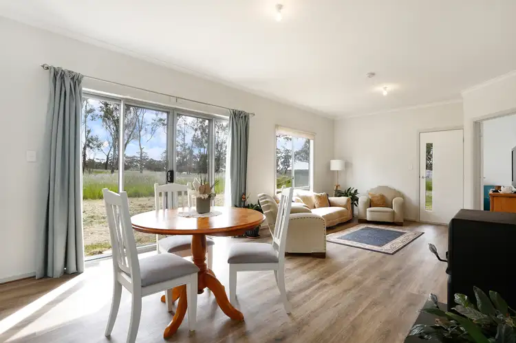 Third view of Homely house listing, 967 Keyneton Rd, Keyneton SA 5353
