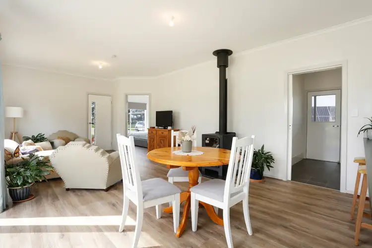 Fourth view of Homely house listing, 967 Keyneton Rd, Keyneton SA 5353