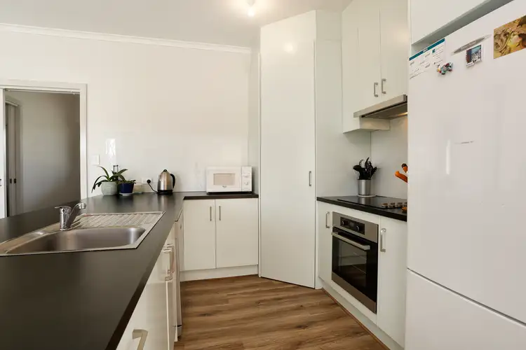 Fifth view of Homely house listing, 967 Keyneton Rd, Keyneton SA 5353