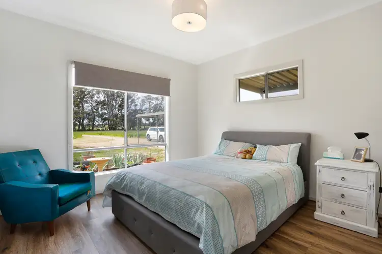 Sixth view of Homely house listing, 967 Keyneton Rd, Keyneton SA 5353