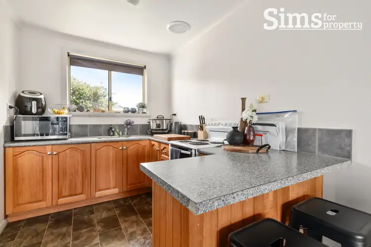 Fifth view of Homely unit listing, 2/56 Chris Street, Prospect Vale TAS 7250