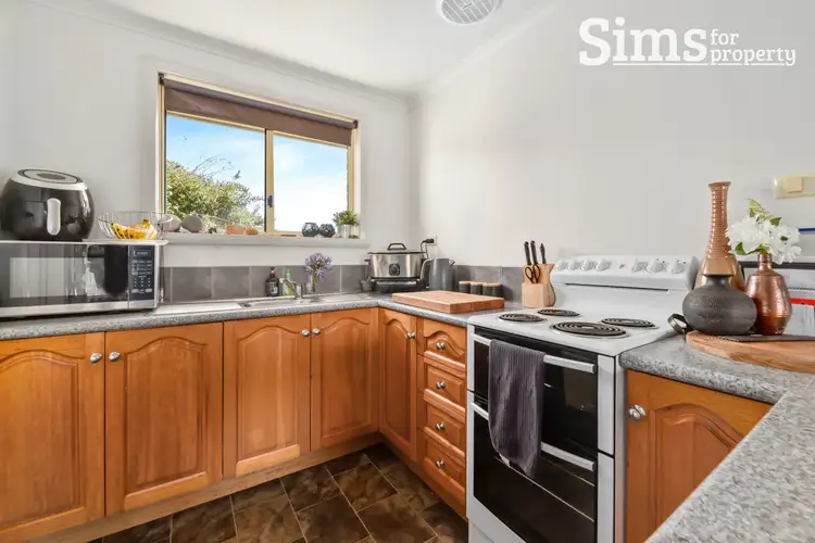 Sixth view of Homely unit listing, 2/56 Chris Street, Prospect Vale TAS 7250