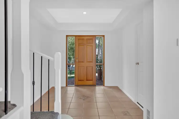 Second view of Homely house listing, 36 Cascade Drive, Forest Lake QLD 4078