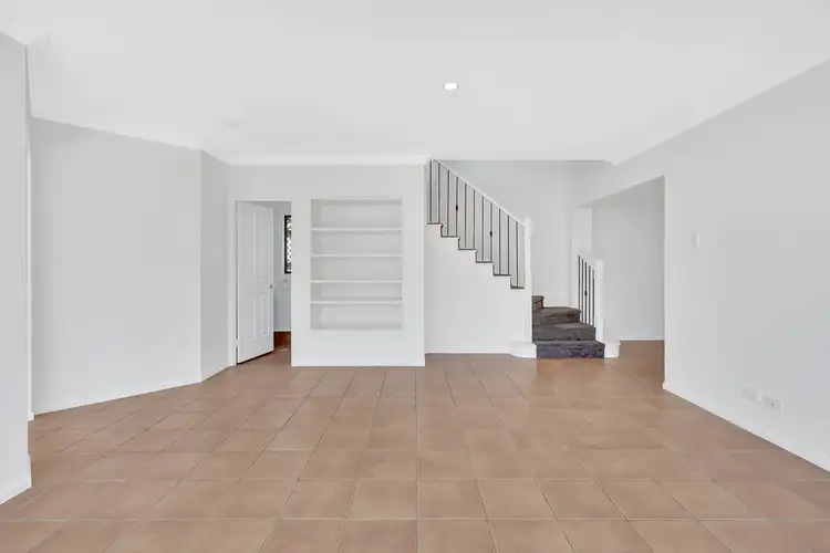 Third view of Homely house listing, 36 Cascade Drive, Forest Lake QLD 4078