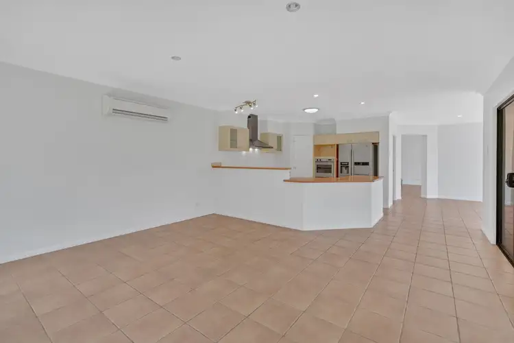 Fourth view of Homely house listing, 36 Cascade Drive, Forest Lake QLD 4078