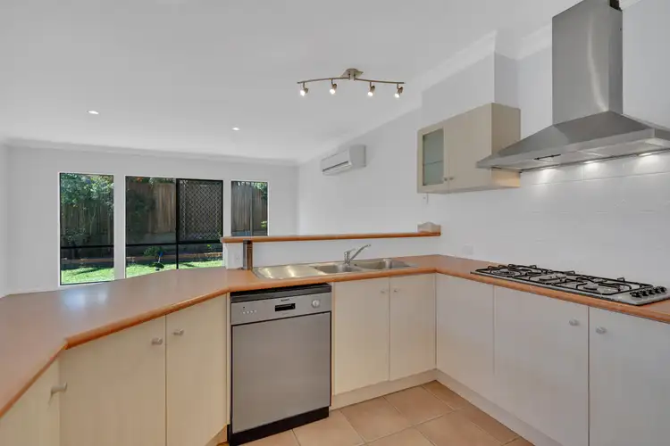 Fifth view of Homely house listing, 36 Cascade Drive, Forest Lake QLD 4078