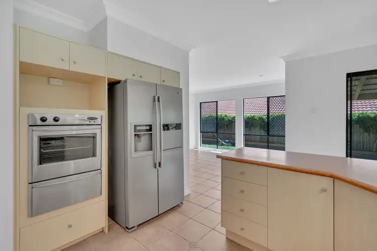 Sixth view of Homely house listing, 36 Cascade Drive, Forest Lake QLD 4078