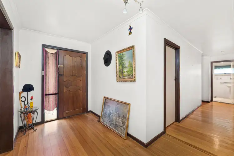 Fourth view of Homely house listing, 275 Scenic Road, Highton VIC 3216