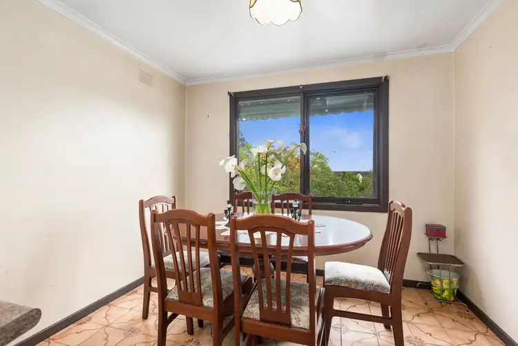 Sixth view of Homely house listing, 275 Scenic Road, Highton VIC 3216
