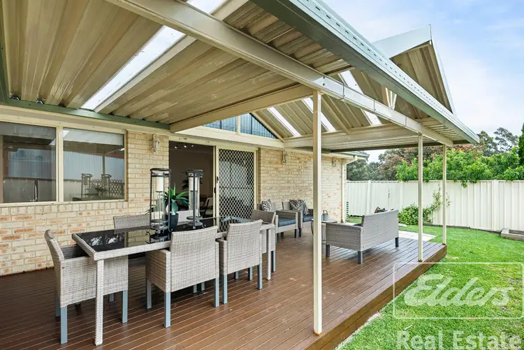 Second view of Homely house listing, 57 WILLAI WAY, Maryland NSW 2287