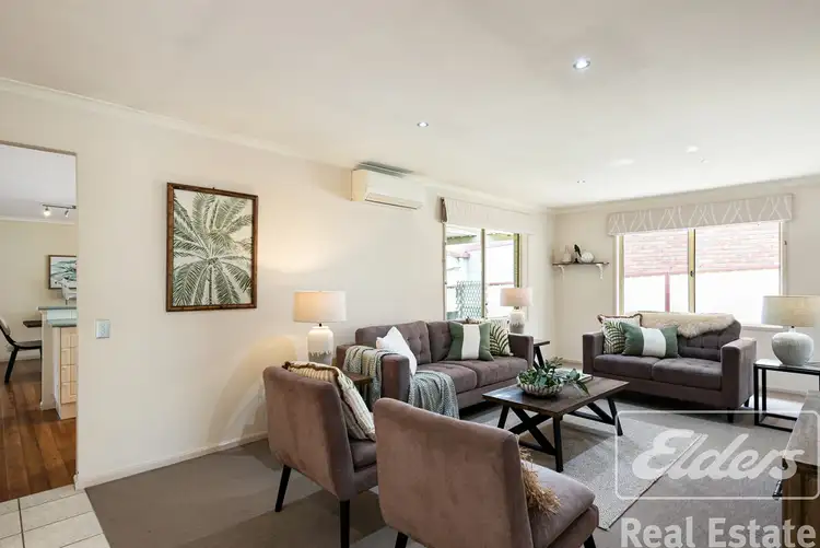 Third view of Homely house listing, 57 WILLAI WAY, Maryland NSW 2287