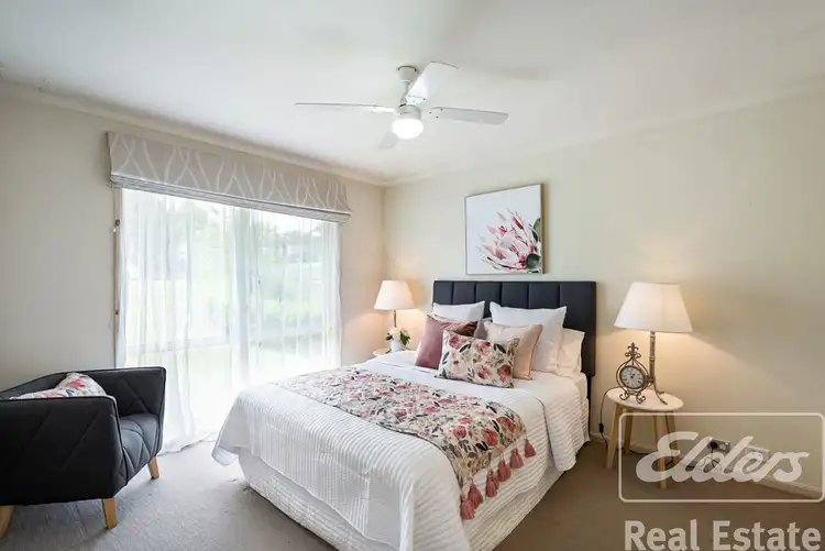 Fourth view of Homely house listing, 57 WILLAI WAY, Maryland NSW 2287