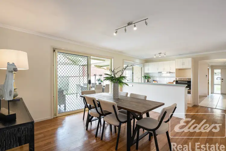 Sixth view of Homely house listing, 57 WILLAI WAY, Maryland NSW 2287